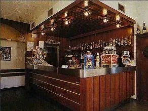 Hotel Bellavista