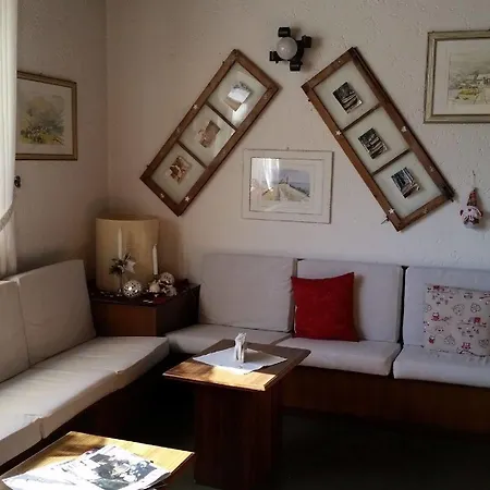 Bellavista Hotel