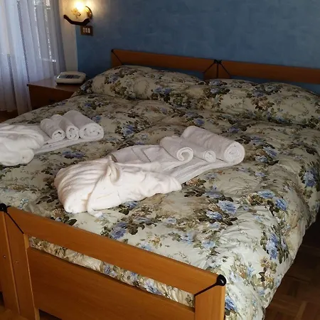 Bellavista