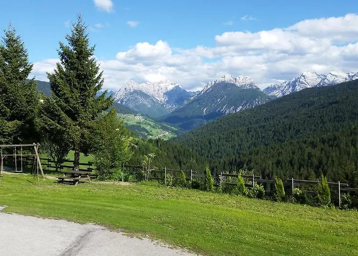 Bellavista