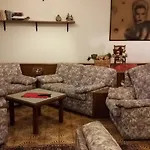 贝拉维斯塔旅馆 酒店
