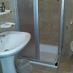 贝拉维斯塔旅馆