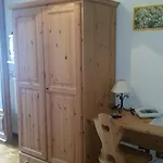 酒店 贝拉维斯塔旅馆 Comèlico Superiore