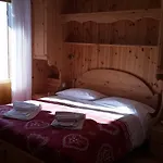 贝拉维斯塔旅馆 2*