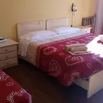 贝拉维斯塔旅馆 Comèlico Superiore