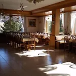 贝拉维斯塔旅馆 Comèlico Superiore