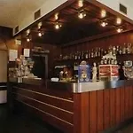 贝拉维斯塔旅馆 酒店