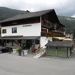 贝拉维斯塔旅馆 2*