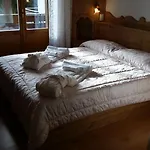 贝拉维斯塔旅馆 2*