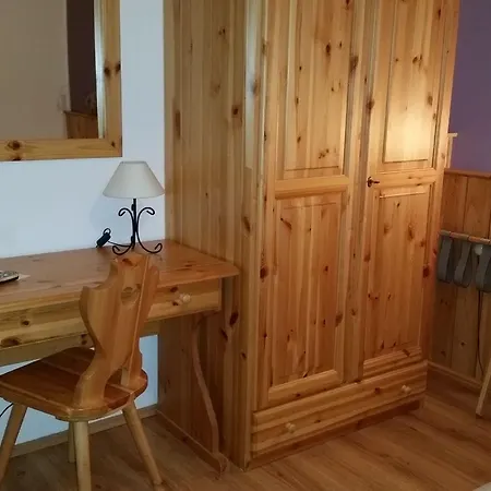 Bellavista Comèlico Superiore