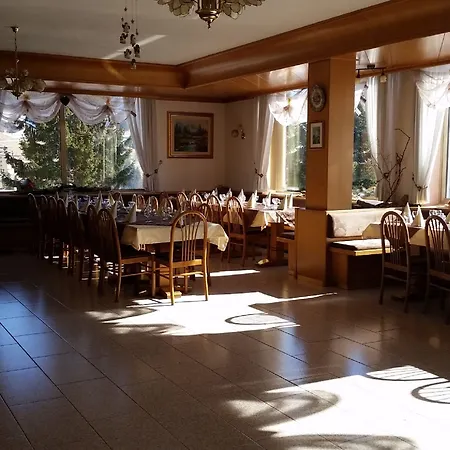 Bellavista Comèlico Superiore